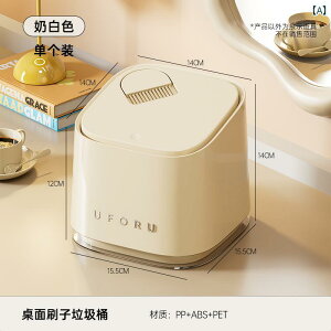 S~ 킢 fXN gbv S~  vbV  ƒp l rO [ Q  S~  NGCeBu  W t S~ 