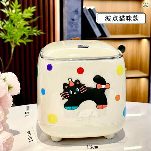 S~ 킢 ~j fXN gbv S~ A ƒp R[q[ e[uA xbh TChA QA W tA 킢 A ItBX fXNA ^ S~ 