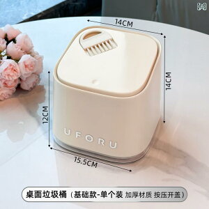 S~ 킢 l  fXN gbv S~ A A rO [A ItBXA S~ A [ oPcA W tA ~jA ^A 킢