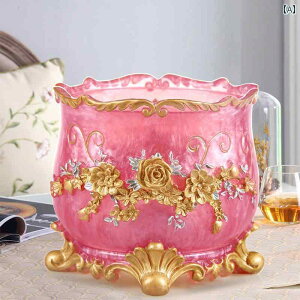 S~ 킢 fXN gbv ~j S~  l z[ Cg   rO [ R[q[ e[u xbh [ Jo[ t e[u S~ 