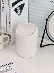 S~ 킢 fXN gbv S~  ~j e[u VFCN W t W t Vv [ oPc ƒp Q xbh TCh ^ S~ 