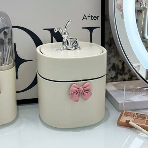 S~ 킢 fXN gbv S~  킢 ^ 2023 V l rO [ Q xbh TCh e[u q oPc ~j