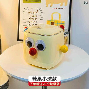 S~ 킢 LfB vbV  |bv Abv W fXN gbv S~  z[ 킢 fXN rO [ t[c s[   G [ oPc