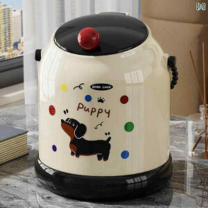 S~ 킢 fXN gbv S~  l ^ ƒp h[p~ W t 킢 e[u NGCeBu Xg[W oPc 2025 V