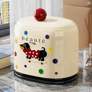 S~ 킢 fXN gbv S~  l z[ W t ~j Q rO [ e[u 킢 S~  2025 V