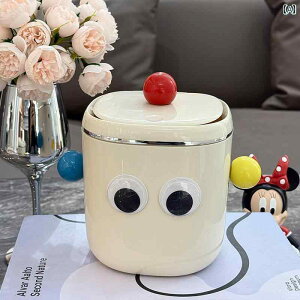 S~ 킢  @\ fXN gbv S~  ƒp W t ~j S~  [ {bNX Q _CjO e[u rO [ ^ S~ 