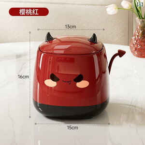 S~ 킢 fXN gbv S~  ƒp 킢 NGCeBu vX W t eB[ XO o Pc ItBX e[u [ oPc l S~ 