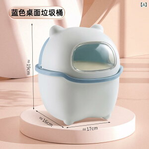 S~ 킢 fXN gbv S~  킢 ^ ~j _CjO e[u fXN ItBX fXN z[ rO [ R[q[ e[u NGCeBu W t S~ 