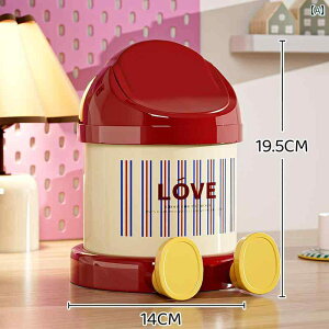 S~ 킢 fXN gbv S~  ƒp ~j 킢 _CjO e[u ItBX Q  R[q[ e[u [ oPc W t