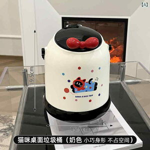 S~ 킢 fXN gbv S~ A rO [A 킢 ~j [ oPcA W tA QA ItBXA lA vbV  S~ 