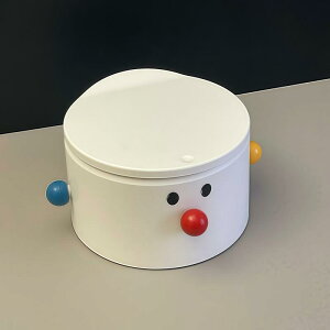 S~ 킢 Ԃ @ fXN gbv S~ A ^A ~jA 킢A lA ƒpA rO [A QpA   S~ 