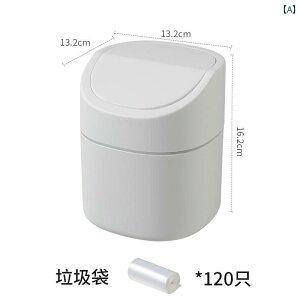 S~ 킢 ~j fXN gbv S~ A ItBXpA xbh TCh [ oPcA W tA 킢 QpA ԗpA e[ȕ S~ 