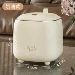 S~ 킢 fXN gbv S~  l ItBX fXN ~j S~  킢 ƒp  eB[e[u [