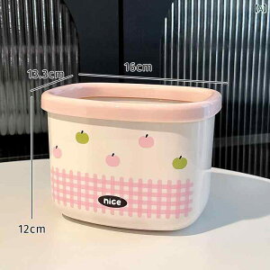 S~ 킢 fXN gbv S~ A W tA lA ~jA 킢A S~ A 2025NV fXN gbv [ `[uA q oPc