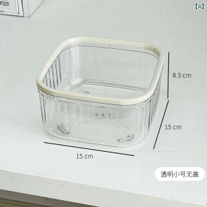 S~ 킢 S~  fXN gbv 킢 ~j [ {bNX l V X^C q r w  ItBX [ bN