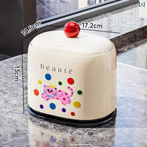 S~ 킢 fXN gbv S~  ƒp W t ^ Q _CjO e[u xbh TCh rO [ e[u ~j 킢 e[u