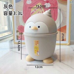 S~ 킢 l  C X^C S~ A I NGCeBuA ʔA A xbh TChA rO [A A ItBXA fXN gbv S~ 