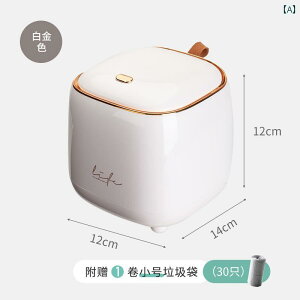 S~ 킢 fXN gbv S~  vbV  rO [ Cg  S~ oPc  z[ ItBX fXN Xg [ `[u S~  oXPbg