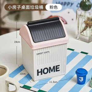 S~ 킢 W t  S~ A XCO Jo[A NGCeBuȏ Ƃ rO [A R[q[ e[u [ {bNXA l C X^C