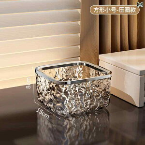 S~ 킢 fXN gbv S~  vbV  l ƒp  S~ oPc rO [ Q e[u [ `[u S~  oXPbg