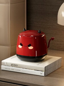 S~ 킢 fXN gbv S~ A W tA ƒpA l oPcA A 킢 ~jA QA rO [A R[q[ e[uA [ oPc