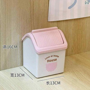 S~ 킢 fXN gbv S~  ƒp 킢  w  ItBX fXN Q xbh TCh S~  W t