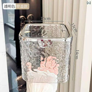 S~ 킢 fXN gbv S~    g 킢 w _CjO e[u  fXN [ ItBX W t S~  `[u