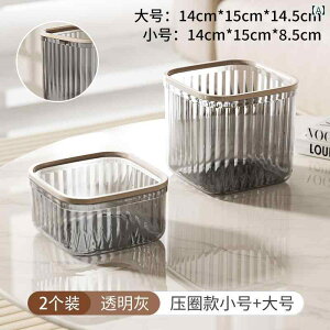 S~ 킢 fXN gbv̏ S~ A ƒp S~ A ItBXA rO [A QA oX [A e[uA ԗp [ {bNXA 