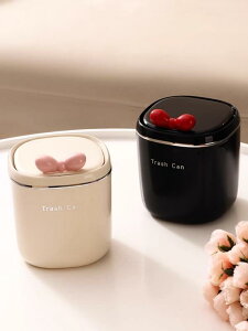 S~ 킢 fXN gbv S~  ƒp ԗp y  G W t oPc ^ ~j 킢 xbh TCh [ oPc S~  oXPbg