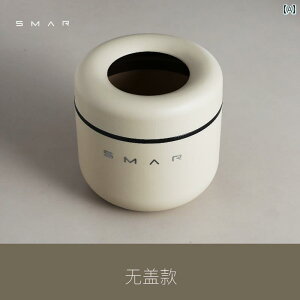 S~ 킢 fXN gbv S~  킢 ^ l 2023V ~j z[ fXN gbv ItBX fXN NGCeBu Jo[ t