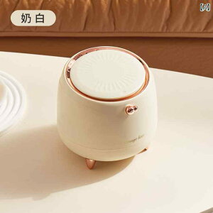 S~ 킢 k  fXN gbv   ^ S~ A ƒp rO [ e[uA W t ~j [ oPc S~ 