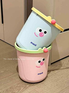 S~ 킢 傫 ڂ  X^[ S~  ƒp ^  Lb` rO [ gC oX [ 킢 Q y  S~ 