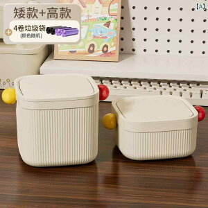 S~ 킢 fXN gbv S~  킢 ~j 2024 V Ƃ  rO [ ItBX ʂ oPc l