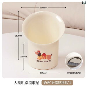 S~ 킢 킢 fXN gbv S~ A ~jA lA ƒpA QA fXNA _CjO e[uA S~ A wp fXNA [ oPc