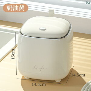 S~ 킢 fXN gbv S~  ƒp ~j ^ rO [ W t e[u [ oXPbg vbV   Q xbh TCh