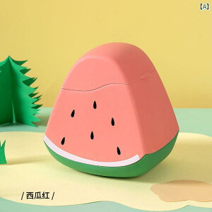 S~ 킢 fXN gbv S~  l  r {bNX 킢   V   ^ S~ 