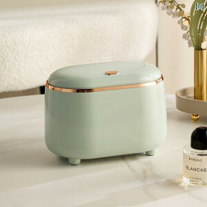 S~ 킢 fXN gbv S~  vbV   [ oPc  dw y  N[jO oPc fXN gbv XibN oPc e[u Zbg q oPc