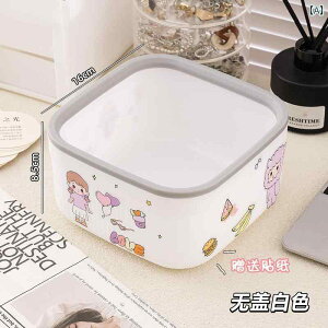 S~ 킢 fXN gbv S~ A 킢 ~j ItBX fXNA R[q[ e[u [ oPcA NGCeBu z[ JE^[ gbv S~ 