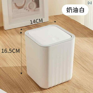 S~ 킢 fXN gbv S~  킢 ^ fXN Q xbh TCh [ oPc ~j  vbV  S~  W t