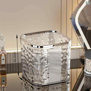 S~ 킢  fXN gbv̏ S~  R[q[ e[u z[ e[u Cg  Q ~j 킢  [ vbV^Cv