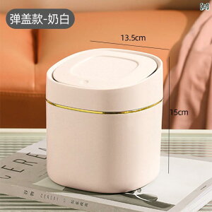 S~ 킢 ~j S~  fXN gbv z[ 킢 e[u R[q[ e[u xbh TCh xbh [ Jo[ t ItBX fXN S~ 