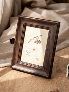 tHgt[ k Vv tHgt[ e[u 6C` 8C` 7C` 8C` 10C` q ё  t[ ʐ^ EHbV ʐ^ tHgt[