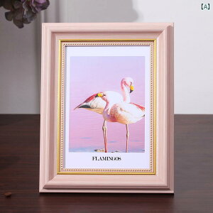 tHgt[ g mX^WbN tHgt[ e[u 5 5 6 6 7 7 8 8 10 10 A 4C` NGCeBu vX EHbV ʐ^  Vv z