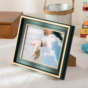 tHgt[ k  VvtHgt[ e[u AJ 6 g 5 tHgt[ 10C` A 4 Ǌ| 7 ʐ^ t[ 8 qp C  eNX`