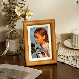 �t�H�g�t���[�� �� �g �e�[�u�� ���� 6�C���` 7�C���` 7�C���` 8�C���` 10�C���` 10�C���` �Ǌ|�� �l�b�g �Z���u �ʐ^ �t�H�g�A���o�� �t���[�� a 4