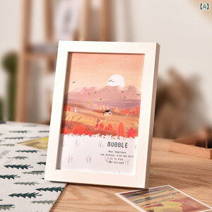 tHgt[ 10 x 10 cm A 5 A 4  IC pXe G i }Eg fBXvC t[ nhubN tHgt[ e[u | z