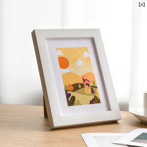 tHgt[ C  tHgt[  g J[ ^ z Ǌ| e[u |X^[ ؖ  t[ vg S A 3 a 45C` 8 k 4