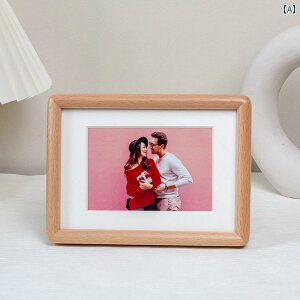 tHgt[ e[u Ǌ| C  KX  p  z   ʐ^   678C` A 4