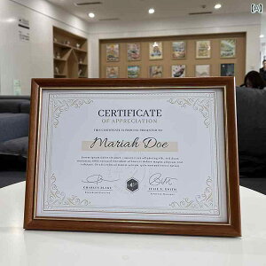 tHgt[ C ނ ؖ  t[ A 4 fBXvC t[ Ǌ| ܏ t[  p ^ F t[ c  t[