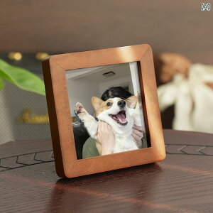 tHgt[ ybg A tHgt[ fBXvC e[u ʐ^  tHgt[  t[ XNGA ~j C ޏ tHgt[